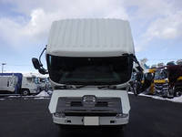 HINO Profia Dump QKG-FS1EKAA 2013 632,902km_6