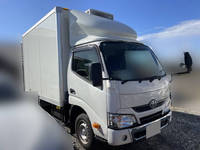 TOYOTA Dyna Campers ABF-TRY230 2020 19,346km_3