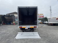 HINO Ranger Aluminum Wing BDG-FD7JLWA 2007 751,953km_10