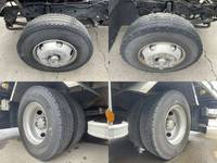 HINO Ranger Aluminum Wing BDG-FD7JLWA 2007 751,953km_17