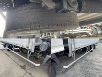 HINO Ranger Aluminum Wing BDG-FD7JLWA 2007 751,953km_18