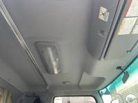 HINO Ranger Aluminum Wing BDG-FD7JLWA 2007 751,953km_31