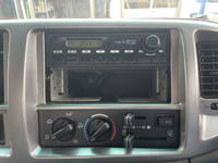 HINO Ranger Aluminum Wing BDG-FD7JLWA 2007 751,953km_36