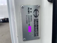 HINO Ranger Aluminum Wing BDG-FD7JLWA 2007 751,953km_38