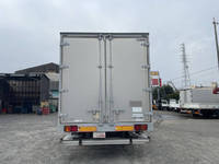 HINO Ranger Aluminum Wing BDG-FD7JLWA 2007 751,953km_9