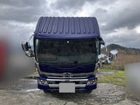 HINO Ranger Truck (With 4 Steps Of Cranes) 2PG-FE2ABG 2018 271,454km_6