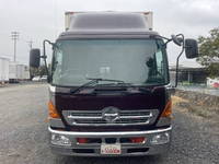 HINO Ranger Aluminum Wing ADG-FD7JLWA 2005 790,990km_6