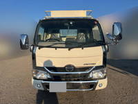 HINO Dutro Loader Dump TKG-XZU620T 2018 119,643km_7