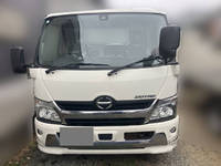 HINO Dutro Safety Loader TKG-XZU722M 2017 250,128km_3