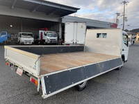 MITSUBISHI FUSO Canter Flat Body 2PG-FEB50 2020 28,692km_13