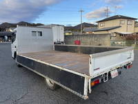 MITSUBISHI FUSO Canter Flat Body 2PG-FEB50 2020 28,692km_14