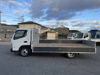 MITSUBISHI FUSO Canter Flat Body 2PG-FEB50 2020 28,692km_15