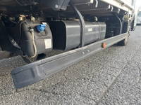 MITSUBISHI FUSO Canter Flat Body 2PG-FEB50 2020 28,692km_18