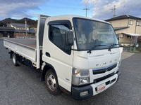 MITSUBISHI FUSO Canter Flat Body 2PG-FEB50 2020 28,692km_3