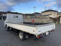 MITSUBISHI FUSO Canter Flat Body 2PG-FEB50 2020 28,692km_4