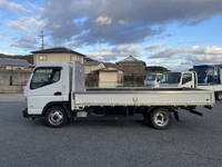 MITSUBISHI FUSO Canter Flat Body 2PG-FEB50 2020 28,692km_5