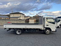 MITSUBISHI FUSO Canter Flat Body 2PG-FEB50 2020 28,692km_6