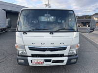 MITSUBISHI FUSO Canter Flat Body 2PG-FEB50 2020 28,692km_7