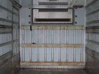 MITSUBISHI FUSO Canter Refrigerator & Freezer Truck TPG-FEB90 2016 100,000km_7