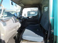 MITSUBISHI FUSO Canter Double Cab TKG-FBA20 2014 127,852km_19