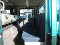 MITSUBISHI FUSO Canter Double Cab TKG-FBA20 2014 127,852km_20