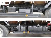 ISUZU Elf Truck (With 4 Steps Of Cranes) TPG-NMR84AR 2015 27,000km_19