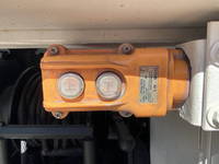 MITSUBISHI FUSO Super Great Self Loader LKG-FS54VZ 2010 -_15