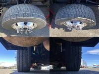 MITSUBISHI FUSO Super Great Self Loader LKG-FS54VZ 2010 -_19
