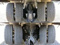 MITSUBISHI FUSO Super Great Self Loader LKG-FS54VZ 2010 -_20