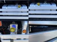 MITSUBISHI FUSO Super Great Self Loader LKG-FS54VZ 2010 -_22