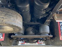 MITSUBISHI FUSO Super Great Self Loader LKG-FS54VZ 2010 -_26
