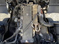 MITSUBISHI FUSO Super Great Self Loader LKG-FS54VZ 2010 -_27