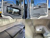 MITSUBISHI FUSO Super Great Self Loader LKG-FS54VZ 2010 -_29