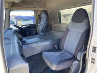 MITSUBISHI FUSO Super Great Self Loader LKG-FS54VZ 2010 -_30
