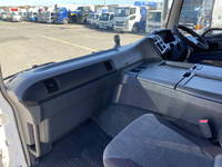 MITSUBISHI FUSO Super Great Self Loader LKG-FS54VZ 2010 -_32