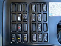 MITSUBISHI FUSO Super Great Self Loader LKG-FS54VZ 2010 -_35