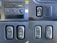 MITSUBISHI FUSO Super Great Self Loader LKG-FS54VZ 2010 -_36