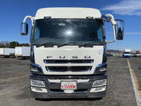 MITSUBISHI FUSO Super Great Self Loader LKG-FS54VZ 2010 -_6
