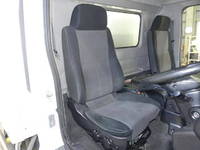 HINO Ranger Refrigerator & Freezer Truck TKG-FC9JJAG 2015 418,000km_13