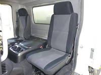 HINO Ranger Refrigerator & Freezer Truck TKG-FC9JJAG 2015 418,000km_14