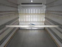 HINO Ranger Refrigerator & Freezer Truck TKG-FC9JJAG 2015 418,000km_29