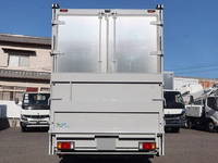 ISUZU Elf Aluminum Van 2RG-NPR88AN 2020 84,780km_9