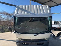 HINO Dutro Flat Body SKG-XZC605 2011 50,000km_13