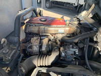 HINO Dutro Flat Body SKG-XZC605 2011 50,000km_15