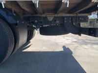 HINO Dutro Flat Body SKG-XZC605 2011 50,000km_20