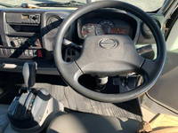 HINO Dutro Flat Body SKG-XZC605 2011 50,000km_23