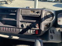 HINO Dutro Flat Body SKG-XZC605 2011 50,000km_24