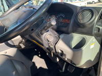 HINO Dutro Flat Body SKG-XZC605 2011 50,000km_25