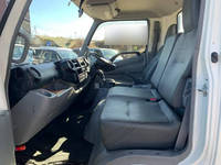 HINO Dutro Flat Body SKG-XZC605 2011 50,000km_28