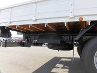 HINO Ranger Truck (With 4 Steps Of Cranes) 2KG-FE2ACA 2023 1,000km_25
